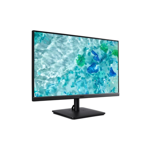 Acer Vero V7 V277 E monitor komputerowy 68,6 cm (27