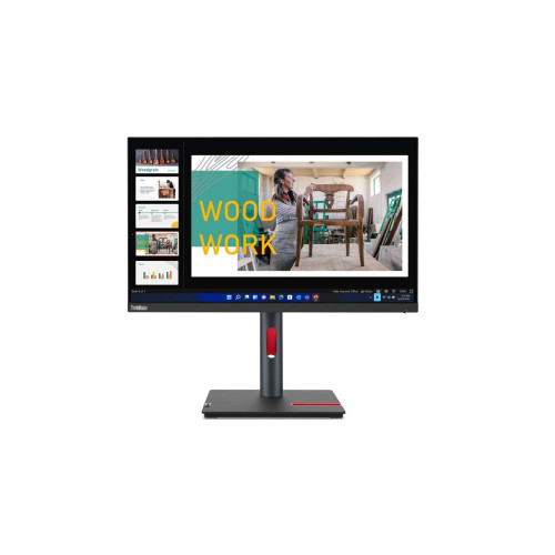 P24q-30(D22238QP1)23.8inch Monitor-HDMI-13006078