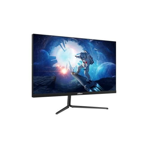 Dahua Technology DHI-LM24-E231 monitor komputerowy 60,5 cm (23.8