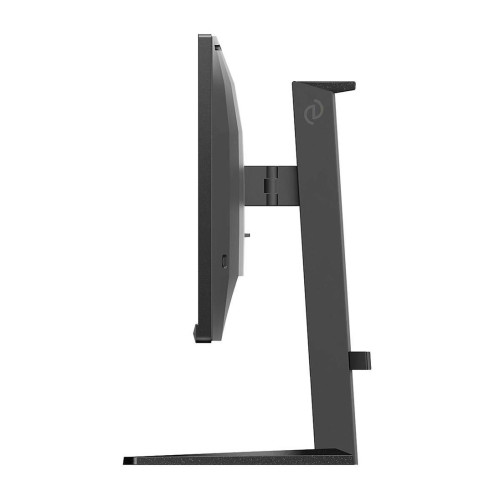 Philips Evnia 24M2N3200A/00 LED display 60,5 cm (23.8