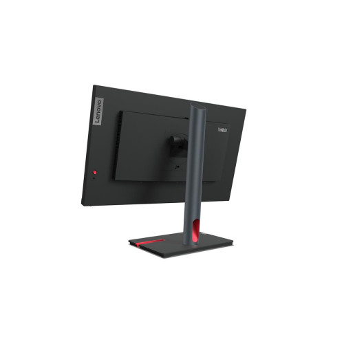 Lenovo ThinkVision P24h-30 LED display 60,5 cm (23.8