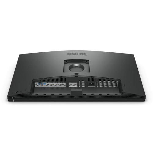 BenQ PD2725U monitor komputerowy 68,6 cm (27
