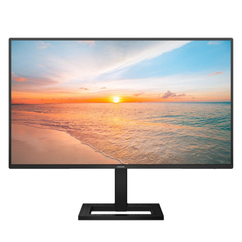 Philips 1000 series 27E1N1600AE/00 monitor komputerowy 68,6 cm (27