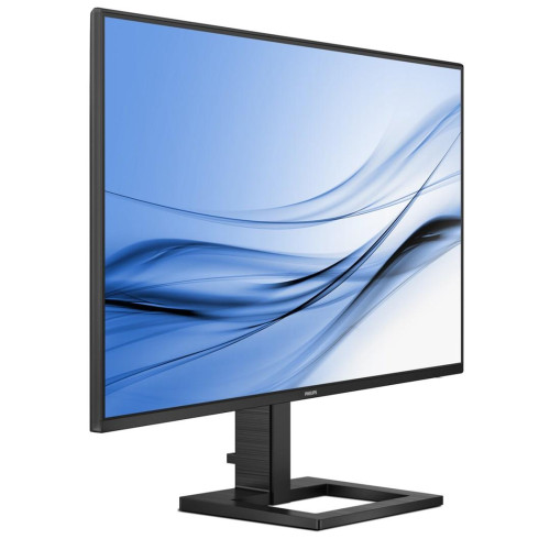 Philips 1000 series 27E1N1600AE/00 monitor komputerowy 68,6 cm (27