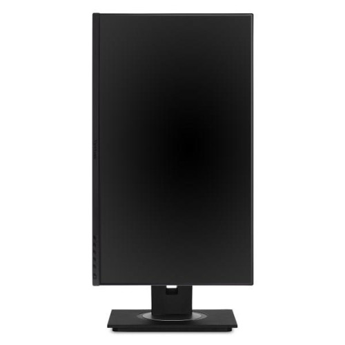Viewsonic VG Series VG2448a monitor komputerowy 61 cm (24