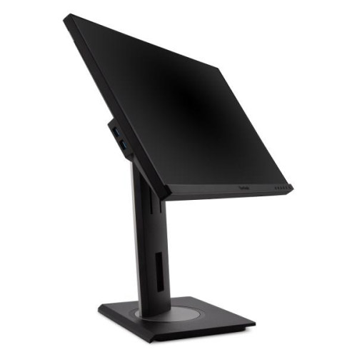 Viewsonic VG Series VG2448a monitor komputerowy 61 cm (24