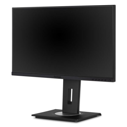 Viewsonic VG Series VG2448a monitor komputerowy 61 cm (24