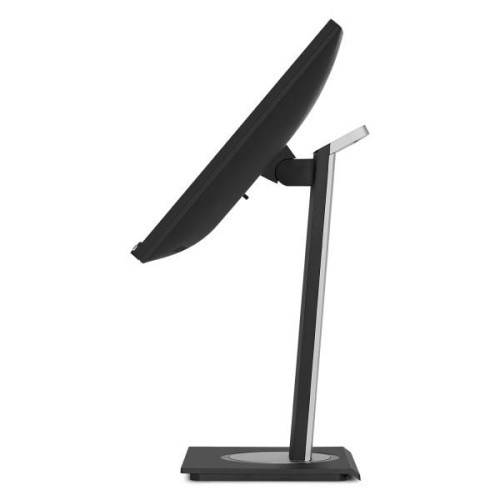 Viewsonic VG Series VG2448a monitor komputerowy 61 cm (24