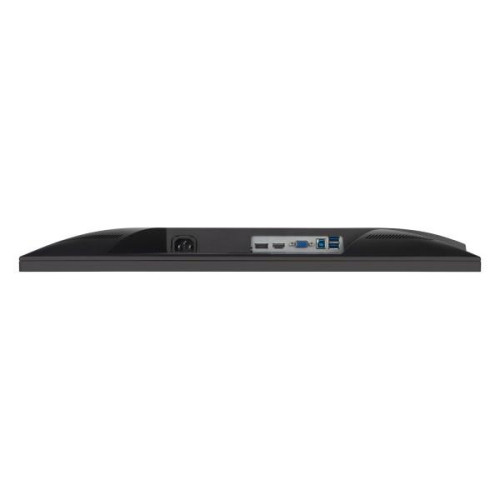 Viewsonic VG Series VG2448a monitor komputerowy 61 cm (24