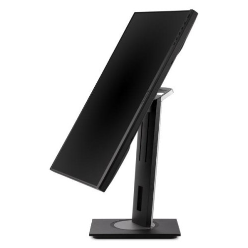Viewsonic VG Series VG2448a monitor komputerowy 61 cm (24
