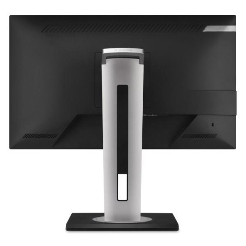 Viewsonic VG Series VG2448a monitor komputerowy 61 cm (24