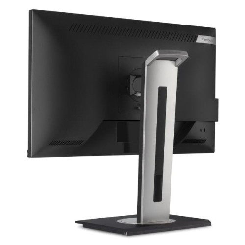Viewsonic VG Series VG2448a monitor komputerowy 61 cm (24