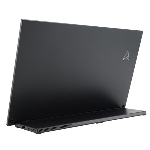 ASUS ZenScreen MB17AHG monitor komputerowy 43,9 cm (17.3
