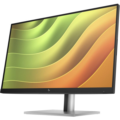 Monitor HP E24u G5 6N4D0AA 23,8