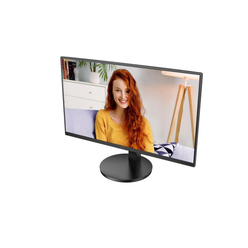 AOC U27B3AF monitor komputerowy 68,6 cm (27