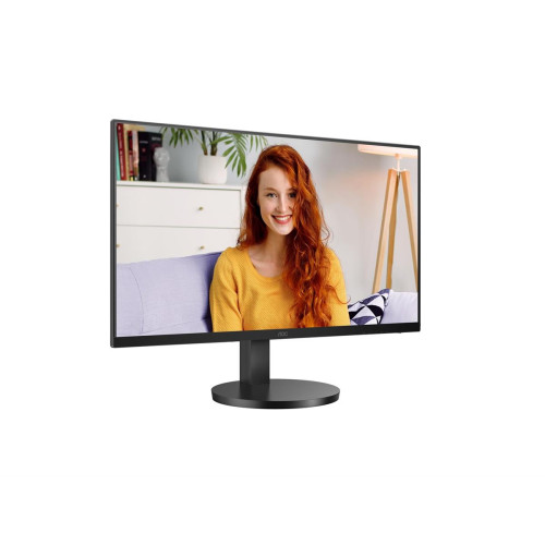 AOC U27B3AF monitor komputerowy 68,6 cm (27