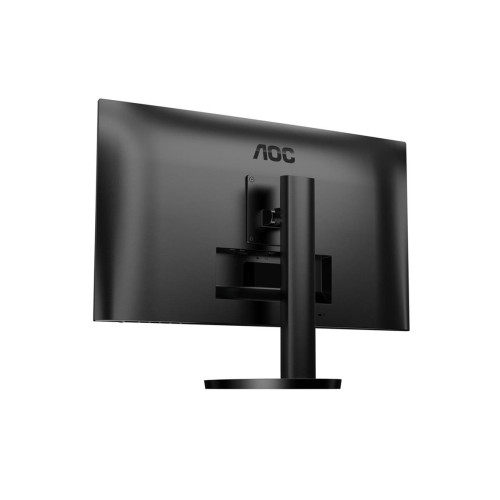 AOC U27B3AF monitor komputerowy 68,6 cm (27