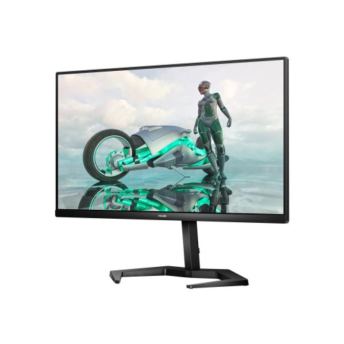 Philips Evnia 24M1N3200ZS/00 monitor komputerowy 60,5 cm (23.8