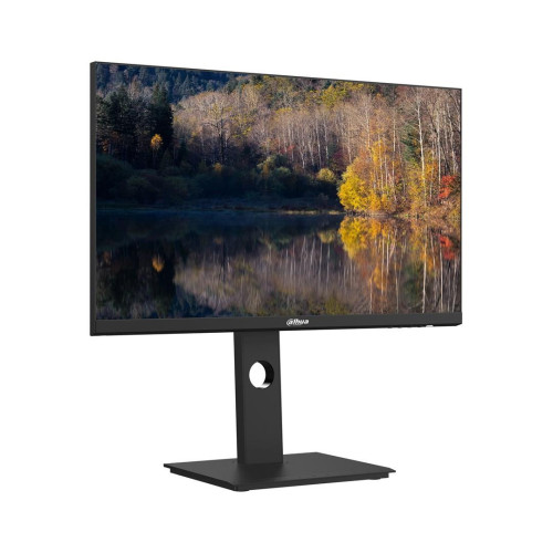 Dahua Technology LM24-P301A LED display 60,5 cm (23.8