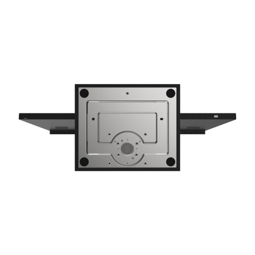 Dahua Technology LM24-P301A LED display 60,5 cm (23.8