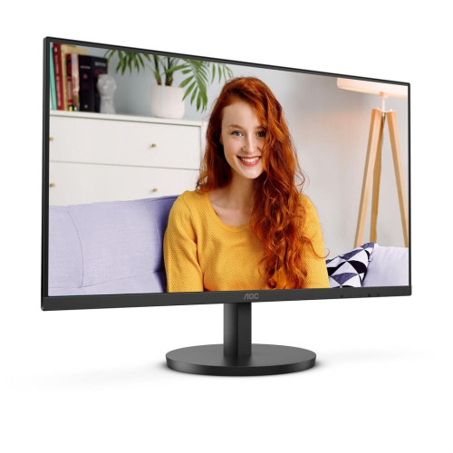 AOC B3 U27B3A monitor komputerowy 68,6 cm (27