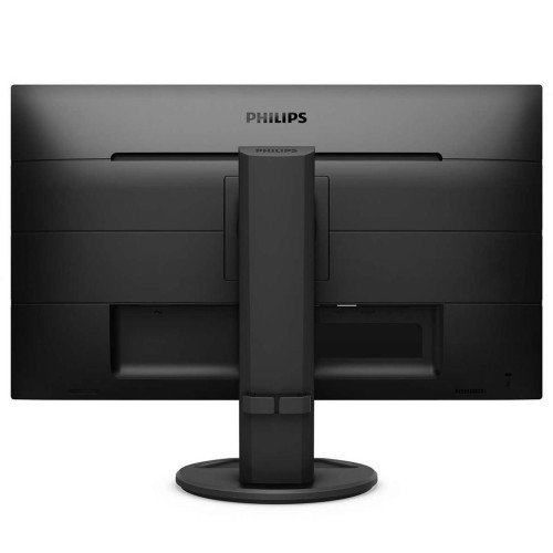 Philips B Line Monitor LCD 221B8LHEB/00-13826584