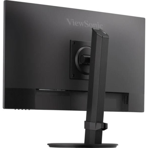 Viewsonic VA VA2408-HDJ monitor komputerowy 61 cm (24