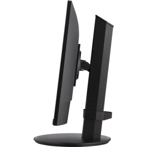 Viewsonic VA VA2408-HDJ monitor komputerowy 61 cm (24