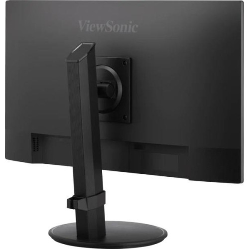 Viewsonic VA VA2408-HDJ monitor komputerowy 61 cm (24