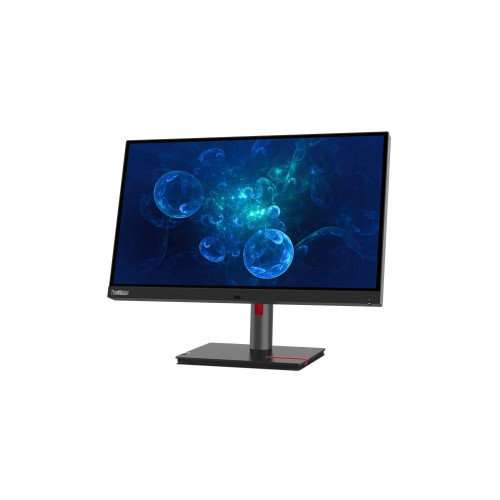Lenovo ThinkVision P27pz-30 LED display 68,6 cm (27