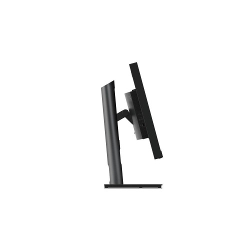 Lenovo ThinkVision P27pz-30 LED display 68,6 cm (27