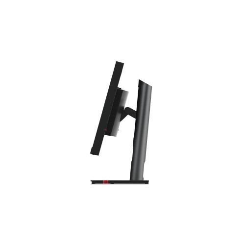 Lenovo ThinkVision P27pz-30 LED display 68,6 cm (27