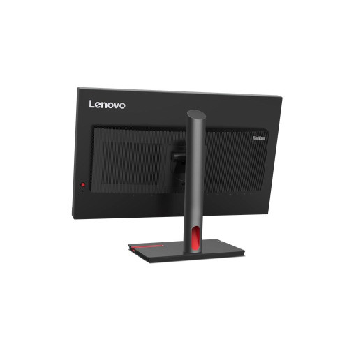 Lenovo ThinkVision P27pz-30 LED display 68,6 cm (27