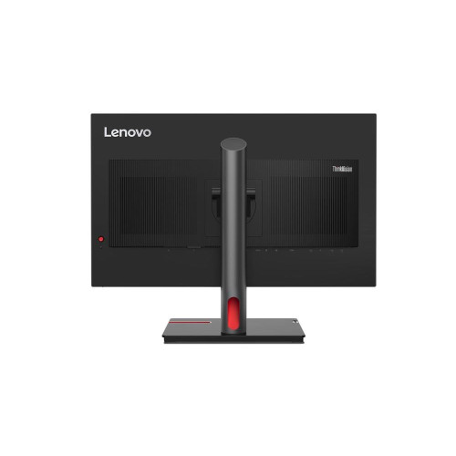 Lenovo ThinkVision P27pz-30 LED display 68,6 cm (27