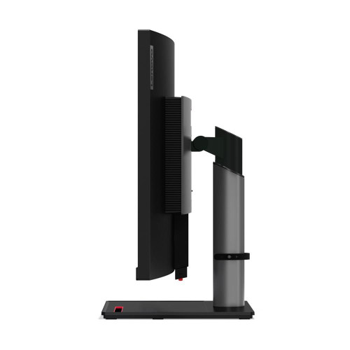 Lenovo ThinkVision P40w-20 LED display 100,8 cm (39.7