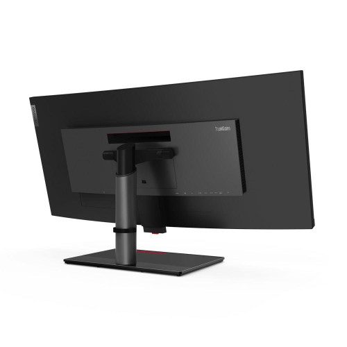 Lenovo ThinkVision P40w-20 LED display 100,8 cm (39.7