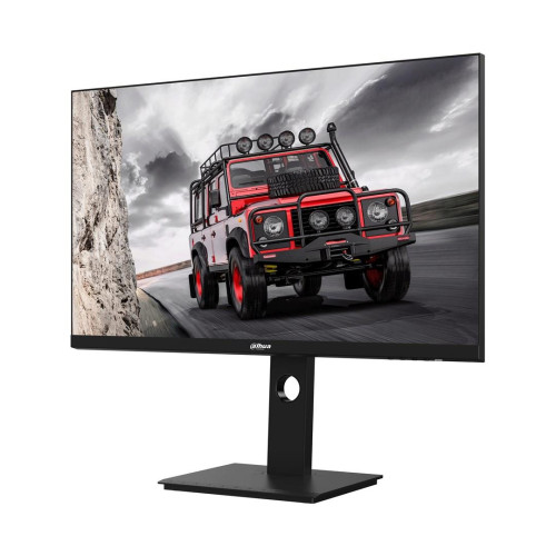 Dahua Technology LM27-P301A LED display 68,6 cm (27