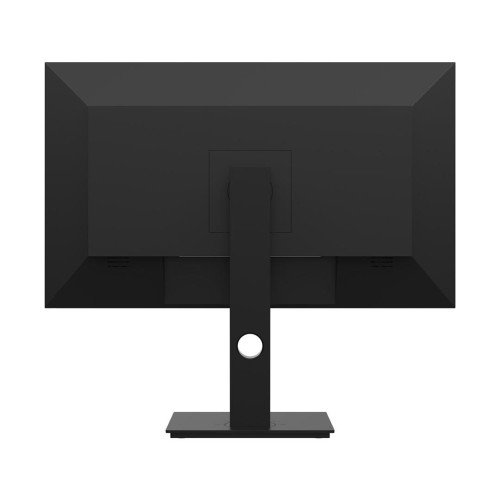 Dahua Technology LM27-P301A LED display 68,6 cm (27