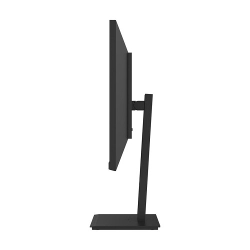Dahua Technology LM27-P301A LED display 68,6 cm (27