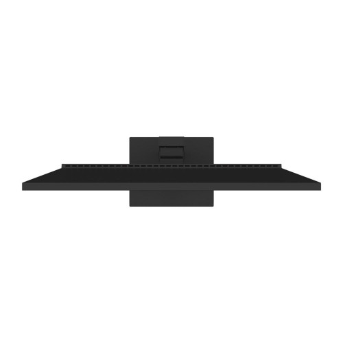 Dahua Technology LM27-P301A LED display 68,6 cm (27