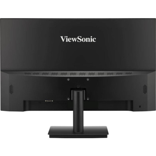 Viewsonic VA270-H monitor komputerowy 68,6 cm (27