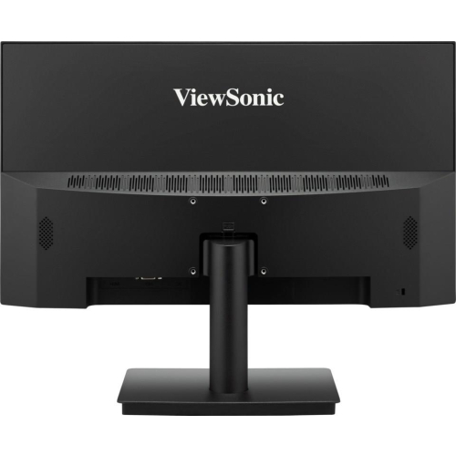 Viewsonic VA220-H monitor komputerowy 55,9 cm (22
