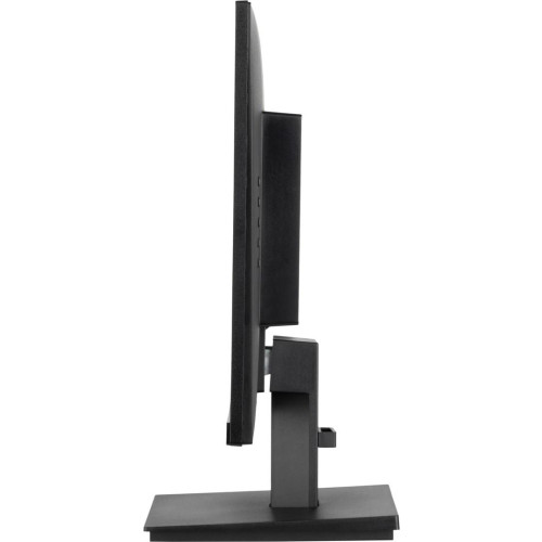 iiyama ProLite monitor komputerowy 60,5 cm (23.8