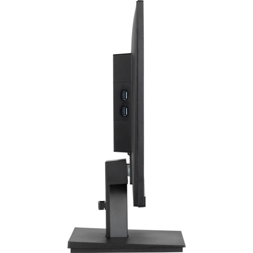 iiyama ProLite monitor komputerowy 60,5 cm (23.8