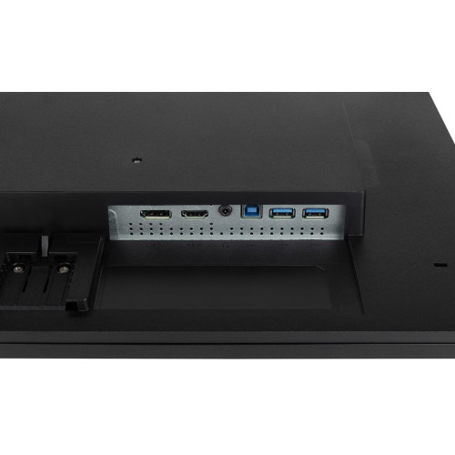 iiyama ProLite monitor komputerowy 60,5 cm (23.8