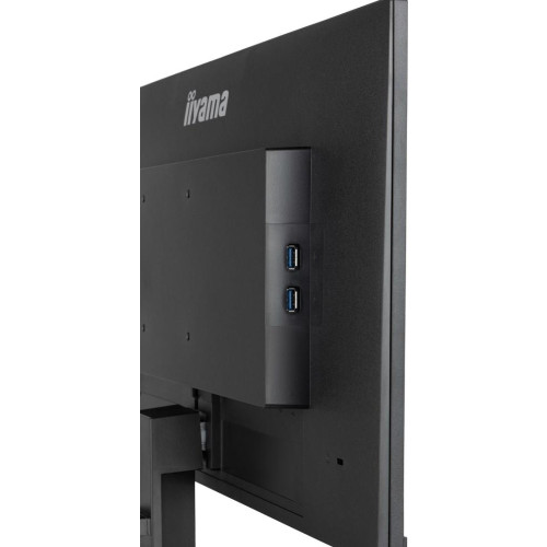 iiyama ProLite monitor komputerowy 60,5 cm (23.8
