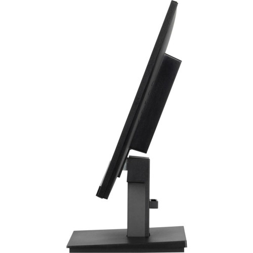 iiyama ProLite monitor komputerowy 60,5 cm (23.8