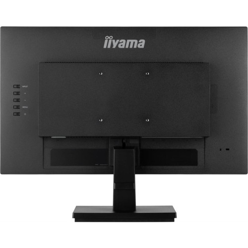 iiyama ProLite monitor komputerowy 60,5 cm (23.8