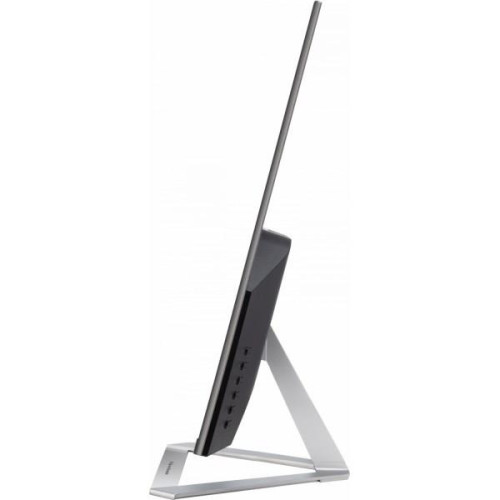Viewsonic VX Series VX3276-MHD-3 monitor komputerowy 81,3 cm (32
