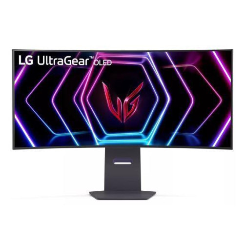 LG 39GS95QE-B.AEU monitor komputerowy 86,4 cm (34